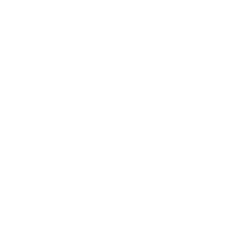 The360株式会社
